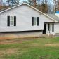 3441 Stone Ridge Dr, Douglasville, GA 30134 ID:15436996