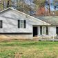 3441 Stone Ridge Dr, Douglasville, GA 30134 ID:15439405