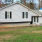 3441 Stone Ridge Dr, Douglasville, GA 30134 ID:15436997