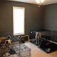 3441 Stone Ridge Dr, Douglasville, GA 30134 ID:15437002