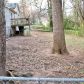 3441 Stone Ridge Dr, Douglasville, GA 30134 ID:15436999