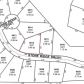 3441 Stone Ridge Dr, Douglasville, GA 30134 ID:15437004