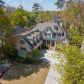 3070 Lanier Dr, Atlanta, GA 30319 ID:15807030