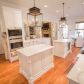 3070 Lanier Dr, Atlanta, GA 30319 ID:15807032