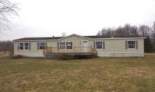 3497 Sherman Rd Jordan, NY 13080