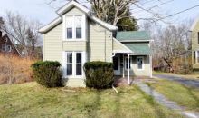 60 Washington Ave Coxsackie, NY 12051