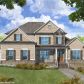 3565 Muirfield Dr, Alpharetta, GA 30004 ID:15799459