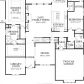 3565 Muirfield Dr, Alpharetta, GA 30004 ID:15799461