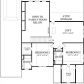 3565 Muirfield Dr, Alpharetta, GA 30004 ID:15799462