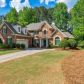 3280 Wolf Willow Close, Alpharetta, GA 30004 ID:15823551