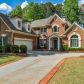 3280 Wolf Willow Close, Alpharetta, GA 30004 ID:15823553