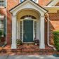 3280 Wolf Willow Close, Alpharetta, GA 30004 ID:15823554