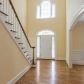 3280 Wolf Willow Close, Alpharetta, GA 30004 ID:15823556