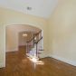 3280 Wolf Willow Close, Alpharetta, GA 30004 ID:15823557