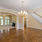 3280 Wolf Willow Close, Alpharetta, GA 30004 ID:15823560