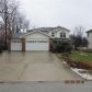 3431 W 155TH STREET, Markham, IL 60428 ID:15749732