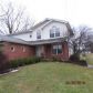 3431 W 155TH STREET, Markham, IL 60428 ID:15749733