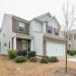 442 Hardy Ives Ln, Lawrenceville, GA 30045 ID:15773986