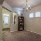 442 Hardy Ives Ln, Lawrenceville, GA 30045 ID:15773991