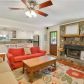 1685 Mountain Trace, Canton, GA 30114 ID:15803516