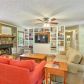 1685 Mountain Trace, Canton, GA 30114 ID:15803517