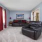 6003 Kingsbridge Rd, Tucker, GA 30084 ID:15813282