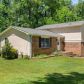 6003 Kingsbridge Rd, Tucker, GA 30084 ID:15813289