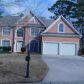 1397 Pointview Ct, Suwanee, GA 30024 ID:15452651