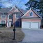 1397 Pointview Ct, Suwanee, GA 30024 ID:15452652