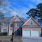 1397 Pointview Ct, Suwanee, GA 30024 ID:15452653