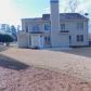 1397 Pointview Ct, Suwanee, GA 30024 ID:15452655