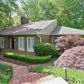 3850 Brandy Station Ct SE, Atlanta, GA 30339 ID:15797896