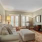 3850 Brandy Station Ct SE, Atlanta, GA 30339 ID:15797900