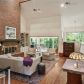 3850 Brandy Station Ct SE, Atlanta, GA 30339 ID:15797901