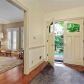 3850 Brandy Station Ct SE, Atlanta, GA 30339 ID:15797898