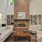 3850 Brandy Station Ct SE, Atlanta, GA 30339 ID:15797902