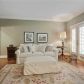 3850 Brandy Station Ct SE, Atlanta, GA 30339 ID:15797899