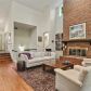 3850 Brandy Station Ct SE, Atlanta, GA 30339 ID:15797903