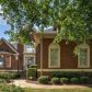 5790 Sunset Maple Dr, Alpharetta, GA 30005 ID:15812548