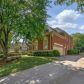 5790 Sunset Maple Dr, Alpharetta, GA 30005 ID:15812549