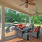 5790 Sunset Maple Dr, Alpharetta, GA 30005 ID:15812550