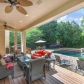 5790 Sunset Maple Dr, Alpharetta, GA 30005 ID:15812551