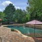 5790 Sunset Maple Dr, Alpharetta, GA 30005 ID:15812552