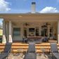 5790 Sunset Maple Dr, Alpharetta, GA 30005 ID:15812554