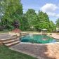 5790 Sunset Maple Dr, Alpharetta, GA 30005 ID:15812555