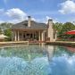 5790 Sunset Maple Dr, Alpharetta, GA 30005 ID:15812556