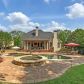 5790 Sunset Maple Dr, Alpharetta, GA 30005 ID:15812557