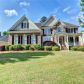 1409 Wood Iris Ln, Lawrenceville, GA 30045 ID:15825476