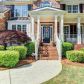 1409 Wood Iris Ln, Lawrenceville, GA 30045 ID:15825477