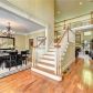 1409 Wood Iris Ln, Lawrenceville, GA 30045 ID:15825478